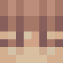 Skin head 4ab1c11a2441b0265c87ee501f8725a4