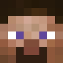 Skin head 4ab202ae2f7182f4e2a0c9ed22967f02