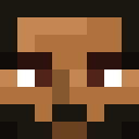 Skin head 4ab41db71c3d63d2f83716ba5342a5f3