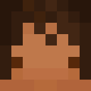 Skin head 4ab66256f92bf408e80acf03db268ad0