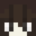 Skin head 4ab68a5d888a2e471b03fff9e82ce4c9