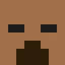 Skin head 4ab69c7f77f3874a924d8792713387a4