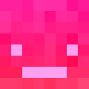 Skin head 4ab8431030e5003f30c9127ab0682d16