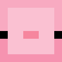 Skin head 4ab93edac479cdf9ae7568edb661cf33