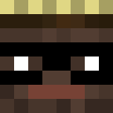 Skin head 4ab9485e9a4ce44a1473cf0ed3a489e5