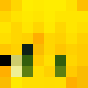 Skin head 4ab995a57d25109b04c612d0715f8903
