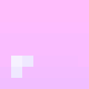 Skin head 4aba416462e295f79589a359b3bad465
