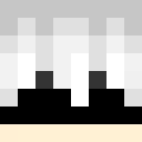 Skin head 4abb34ae3221593e5fd7701d36df1790