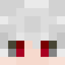 Skin head 4abb929f9d96c127307f8f07ae9dfb5d