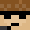 Skin head 4abcc0dec0f582c6ab97af7d4874346d