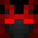 Skin head 4abce169432773bb370d009a87a53501