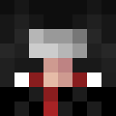 Skin head 4abddb449733d95bbad35e56440de8f8