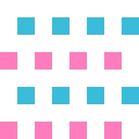 Skin head 4abfb85704fd710fdf5904ef941e4b2e