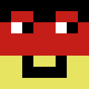 Skin head 4ac01e3c2e71c54e507666370c8168d9