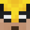 Skin head 4ac0365763705c993d52d73bbdafe32a
