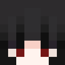 Skin head 4ac0d01e52991f8e28ca3987d5c546d9