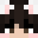 Skin head 4ac15555199d54cdf54fb6bf0aa8b58a