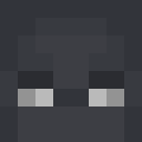 Skin head 4ac241439503cf0aa7b4a224f5aa2965