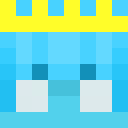 Skin head 4ac25ac3ab7fc0d07ac13db977ef26d2