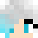 Skin head 4ac28da8626561dba31b70241b54c42a
