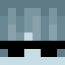 Skin head 4ac2f8f5b60ae22f0515c60b0c87f7fa