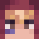 Skin head 4ac33cbbd0f850563f07faff354e078d