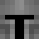 Skin head 4ac3dabffa7ebd8c20a595dc759ea0b7