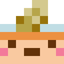 Skin head 4ac415e16ddd78a0199f45a278c807ec