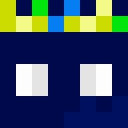 Skin head 4ac43f7cbd8ccb71e776bda06fe9cc0e