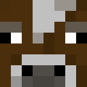 Skin head 4ac47cbbe942dfa54e7cf08aa3798bf8