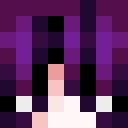 Skin head 4ac513bb54522a56f4528394f65a86a7