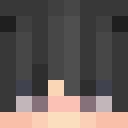 Skin head 4ac636c9441affd18f8083f944753133