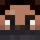 Skin head 4ac6510b03212aa9da1761ef1c2b02c2