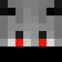 Skin head 4ac6b76754fd1ea1a4e37c7aa3334ef1
