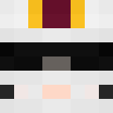 Skin head 4ac78463fadda52b32f9a5f8caadabdc