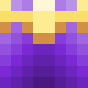 Skin head 4ac7c4e65a48f4812c10e7629d09aa98