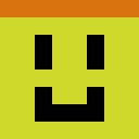 Skin head 4ac9f34db6e4d0874e1b15284d53d039