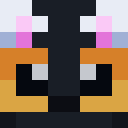 Skin head 4aca10671ed7bfe995f510ea7a83ee82