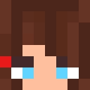 Skin head 4aca9fbab9481635305ea2e288d511d9
