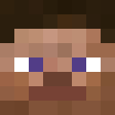 Skin head 4acad0daf9f2e5a1cb25f94d3bd7ad81