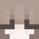 Skin head 4acb178bd977440c5978cb67da22c23d