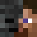 Skin head 4acbd0432b2fe8af23069784af102e93