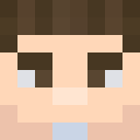Skin head 4acf2a7c736b35499c02d51306b37cb6