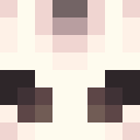 Skin head 4acf960986c733ec53d94f41fbf95424