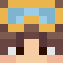 Skin head 4ad05a4f4b23761b6d73c91ecfee5adf