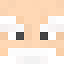 Skin head 4ad070338e3029360e4ae93201226636