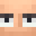 Skin head 4ad089338b5bb85a18ef154a2842e4b1