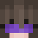 Skin head 4ad14039c51ec76a78bb0b45e016063b