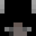 Skin head 4ad1a90c4a3f07b5c95386c57e3ef590