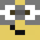 Skin head 4ad1b913136c7b87784bf1768b3b924e